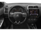 2025 Mitsubishi Outlander Sport 2.0 SE