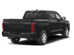 2025 Toyota Tundra 2WD SR