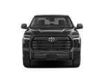 2025 Toyota Tundra 2WD SR