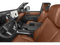 2025 Toyota Tundra 4WD 1794 Edition