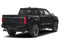 2025 Toyota Tacoma 4WD TRD Off Road