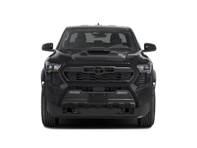 2025 Toyota Tacoma 4WD TRD Off Road