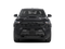 2025 Toyota Tacoma 4WD TRD Off Road