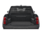 2025 Toyota Tacoma 4WD TRD Off Road