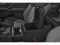2026 Toyota Tacoma 4WD TRD Off-Road