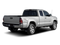 2008 Toyota Tacoma Base