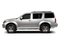 2009 Nissan Pathfinder S