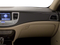 2010 Hyundai Genesis 4.6