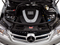 2010 Mercedes-Benz GLK GLK 350