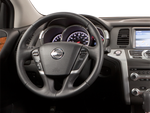 2010 Nissan Murano S