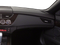 2011 BMW Z4 sDrive30i