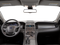 2011 Ford Taurus Limited