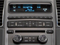 2011 Ford Taurus Limited