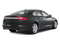 2011 Jaguar XF Base