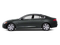 2011 Jaguar XF Base