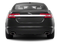 2011 Jaguar XF Base