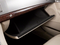 2011 Jaguar XF Base