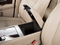 2011 Jaguar XF Base