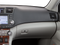 2011 Toyota Highlander Limited