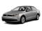 2011 Volkswagen Jetta SEL