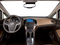 2012 Buick Verano Convenience Group