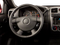 2012 Chevrolet Colorado LT w/2LT