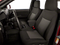 2012 Chevrolet Colorado LT w/2LT