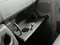 2012 Ford Econoline Cargo Van RV