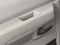 2012 Ford Econoline Cargo Van RV