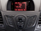2012 Ford Fiesta SEL