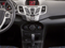 2012 Ford Fiesta SE