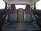 2012 Ford Fiesta SE