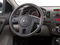 2012 Kia Forte EX