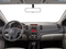 2012 Kia Forte EX