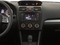 2012 Subaru Impreza Wagon 2.0i Premium