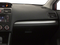 2012 Subaru Impreza Wagon 2.0i Premium