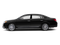 2012 Toyota Avalon Base