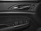2013 Cadillac SRX Performance Collection