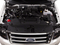 2013 Ford Expedition XLT