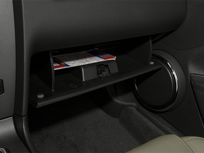 2013 Ford Mustang V6 Premium