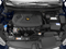 2013 Hyundai Elantra Coupe SE