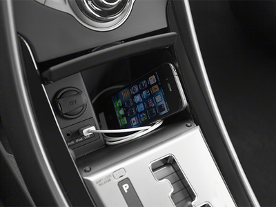 2013 Hyundai Elantra Coupe SE