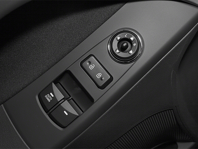 2013 Hyundai Elantra Coupe SE