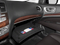 2013 INFINITI JX35 Base