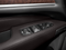 2013 INFINITI JX35 Base