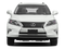 2013 Lexus RX 350 350