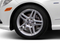 2013 Mercedes-Benz E-Class E 350
