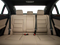 2013 Mercedes-Benz E-Class E 350