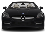2013 Mercedes-Benz SLK SLK 250