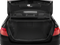 2014 BMW 5 Series 528i